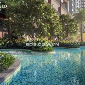 The Emerald Garden View sống xanh chuẩn resort chỉ với 35tr/m2 tại Thuận An